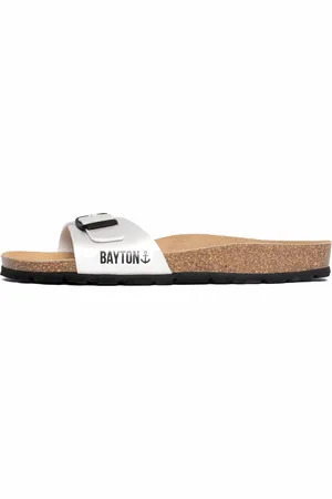 Bayton Muiltjes 