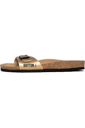 Bayton Muiltjes 