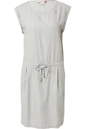 Ragwear Zomerjurk 