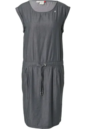 Ragwear Zomerjurk 