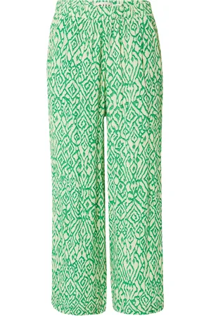 Ichi Broek 