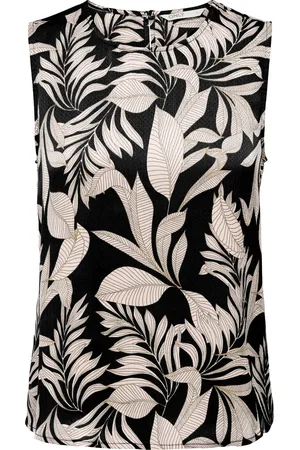 ONLY Blouse 
