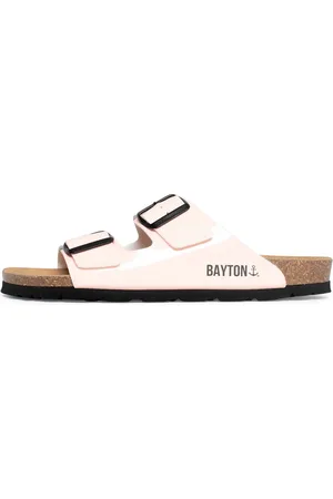 Bayton Muiltjes 