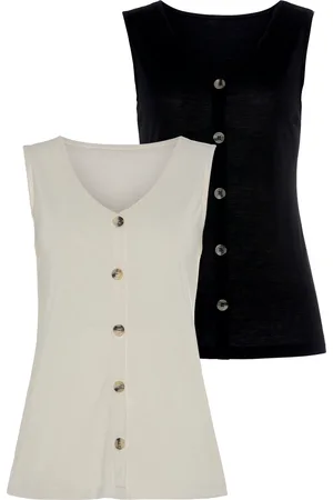 Lascana Top