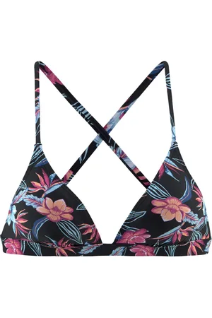 KangaROOS Bikinitop