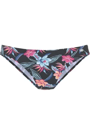 KangaROOS Bikinibroek 