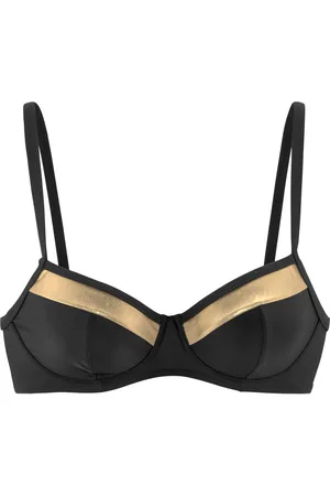 Lascana Bikinitop
