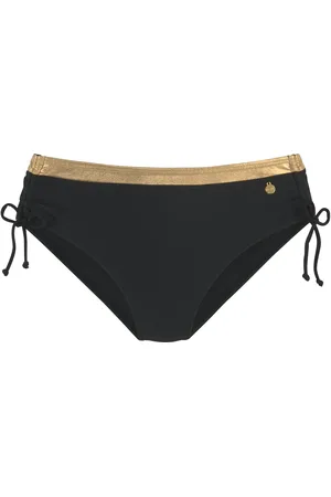 Lascana Bikinibroek