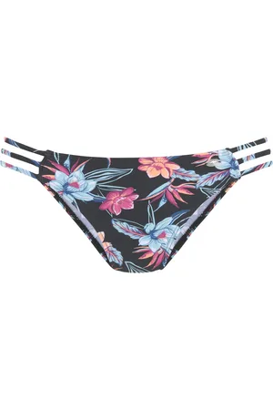 KangaROOS Bikinibroek