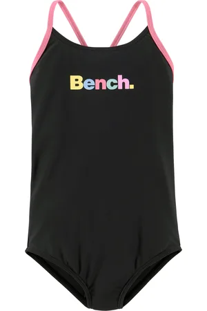 Bench Badpak