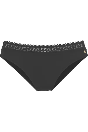 QS by s.Oliver Bikinibroek