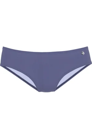 Lascana Bikinibroek