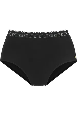 QS by s.Oliver Bikinibroek