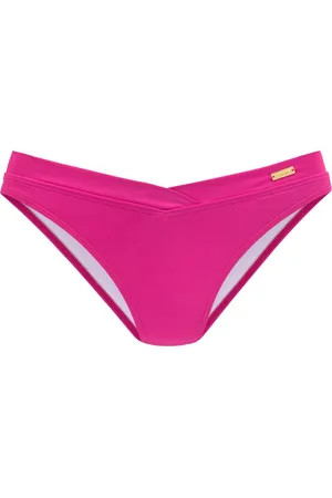 Lascana Bikinibroek