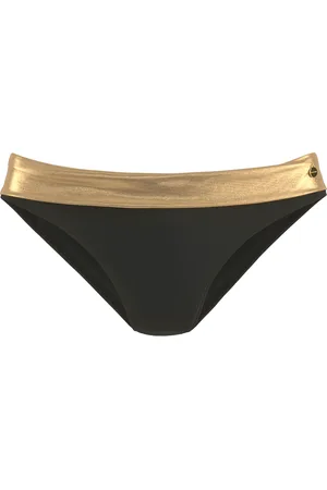 Lascana Bikinibroek