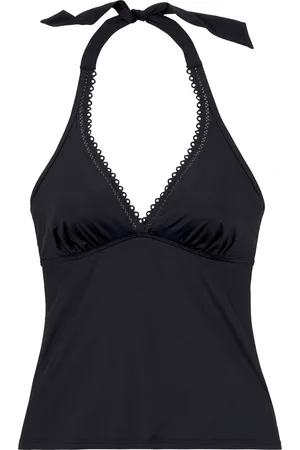 QS by s.Oliver Tankini