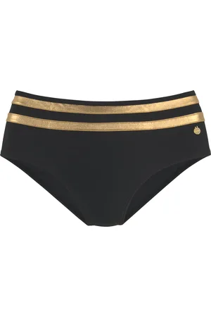 Lascana Bikinibroek 
