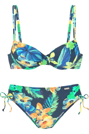 Lascana Bikini