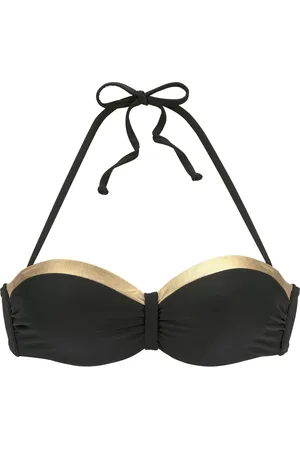 Lascana Bikinitop 