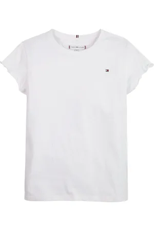 Tommy Hilfiger Shirt