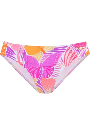 sunseeker Bikinibroek