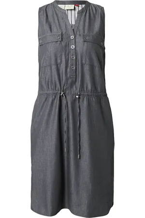 Ragwear Jurk 
