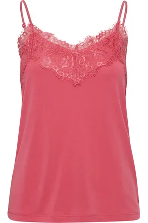 Ichi Top 