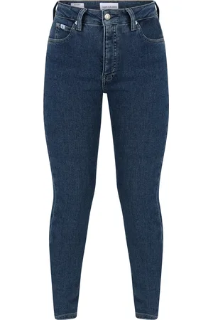 Calvin Klein Jeans