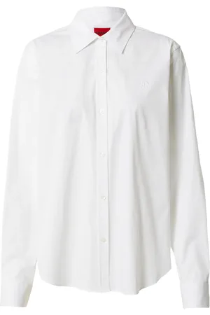 HUGO BOSS Blouse 