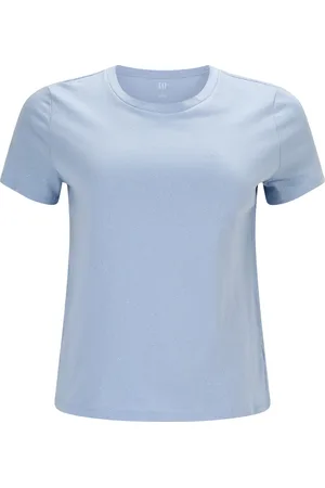 GAP Shirt