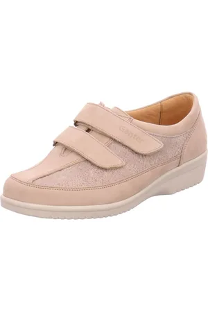 Ganter Veterschoen