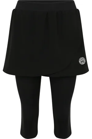 Bidi Badu Sportbroek