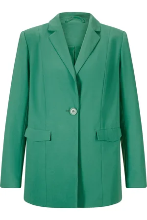 Heine Blazers
