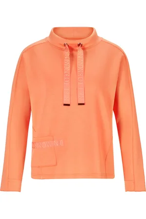 Heine Sweatshirt