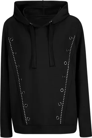 Heine Sweatshirt