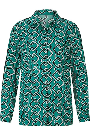 Heine Blouse