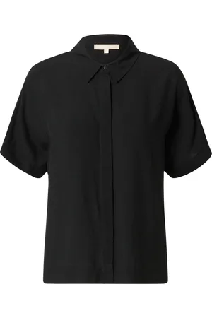 Soft Rebels Blouse 