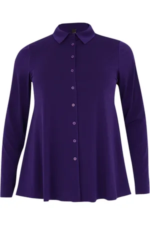 Yoek Blouse