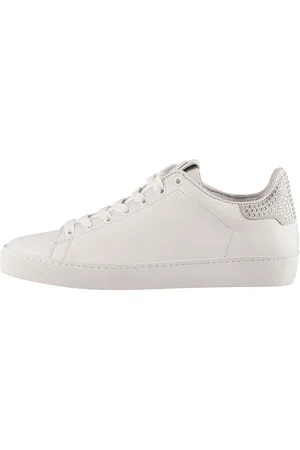 Högl Sneakers laag
