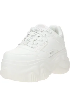 Buffalo Sneakers laag 