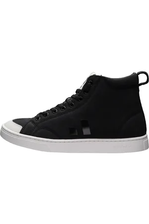 ETHLETIC Sneakers hoog 