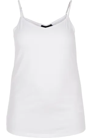 Zizzi Top