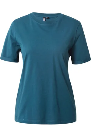 Pieces® Shirt 