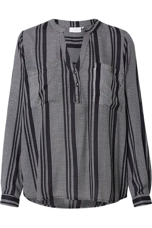Kaffe Blouse 