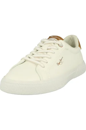 Pepe Jeans Sneakers laag 