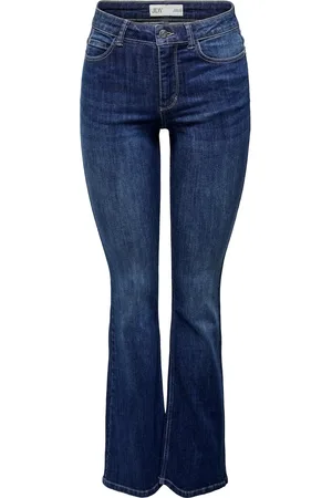 JDY Jeans 