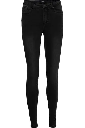 VERO MODA Jeans 