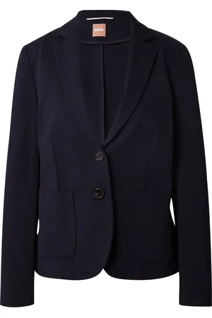 HUGO BOSS Blazers 