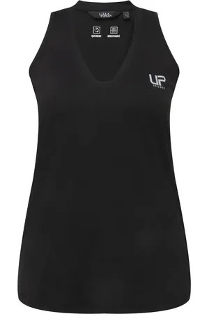 Ulla Popken Top
