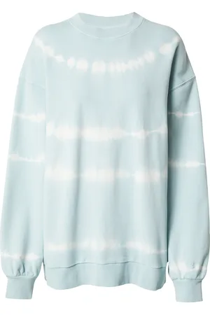 A LOT LESS Sweatshirt 